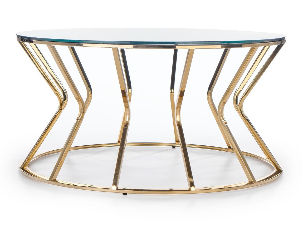 Stolić za kavu Houston 1502