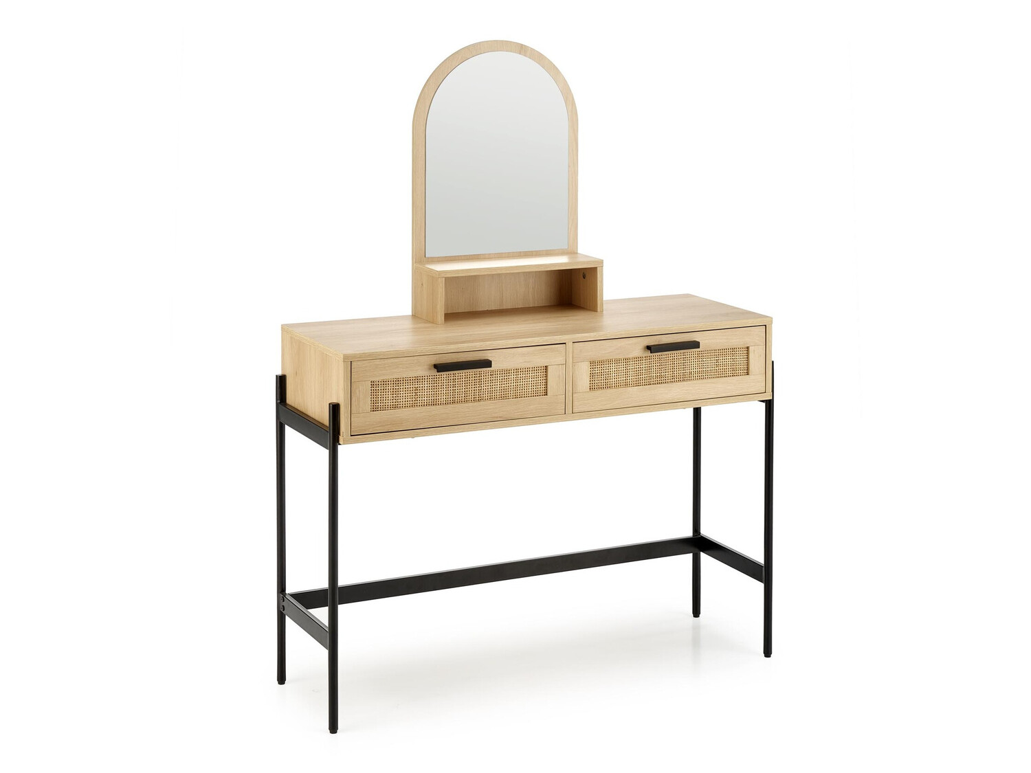 Toaletni stolić Houston 1507