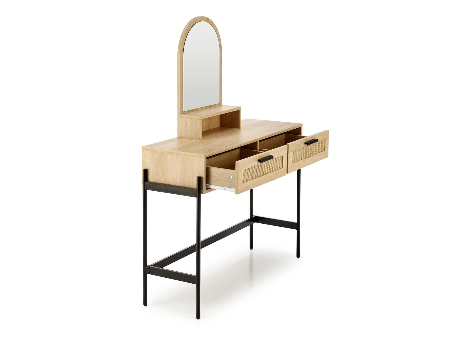 Toaletni stolić Houston 1507