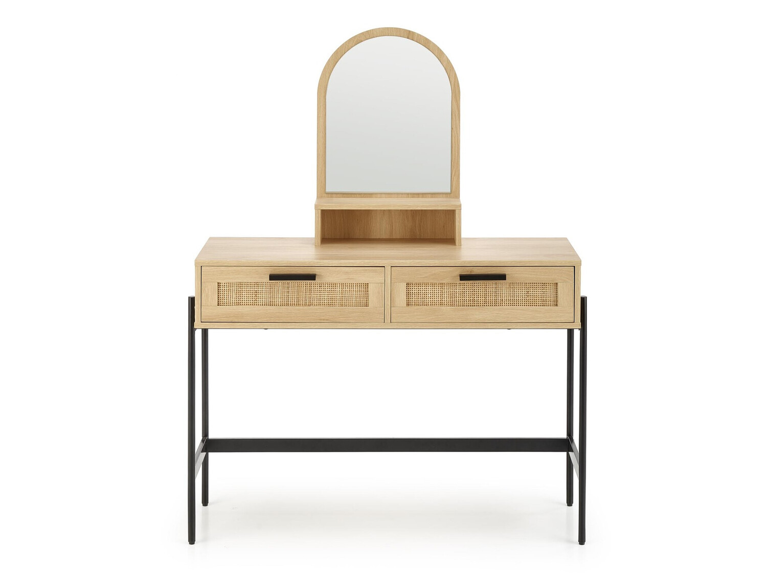 Toaletni stolić Houston 1507