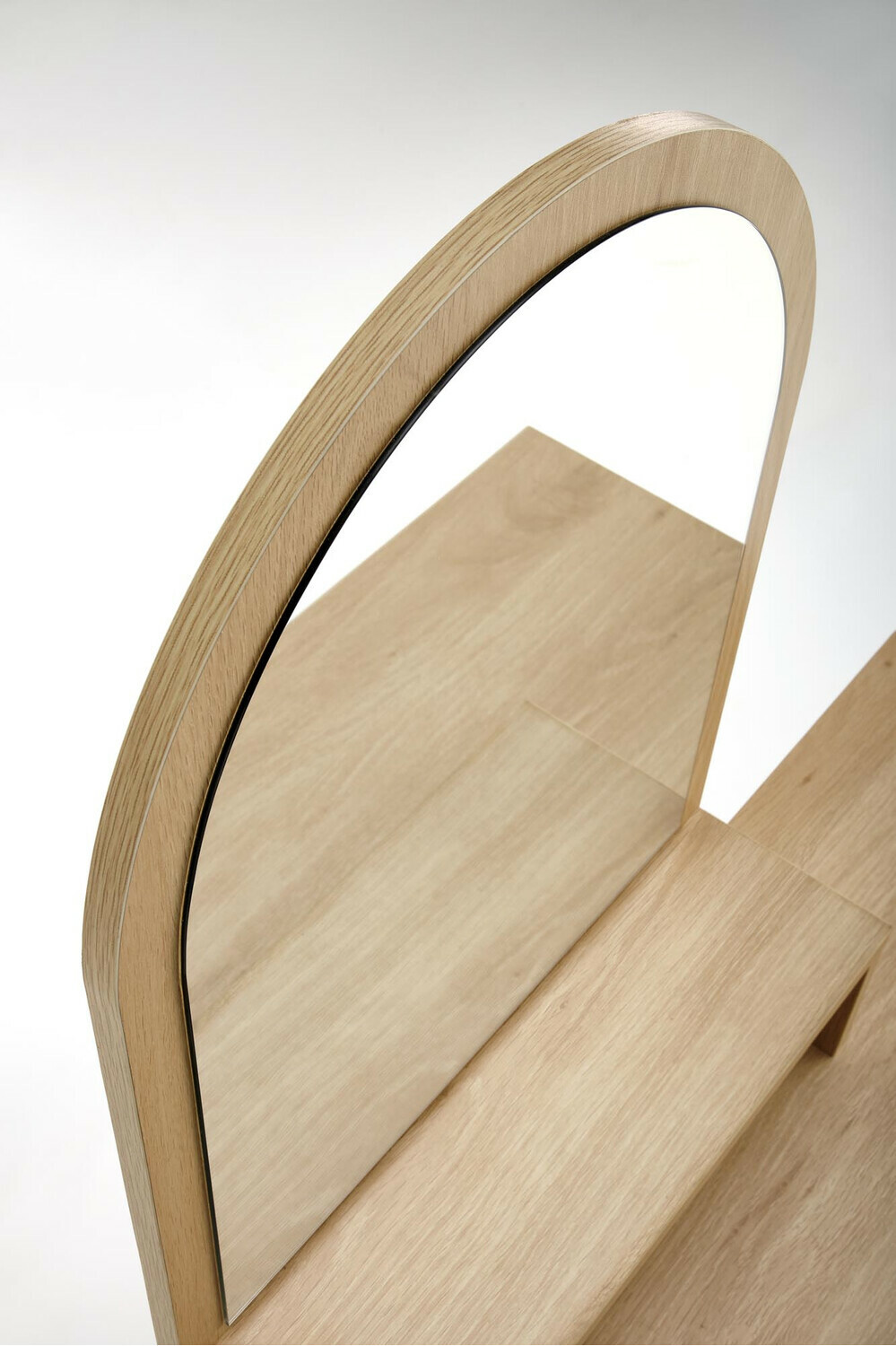 Toaletni stolić Houston 1507