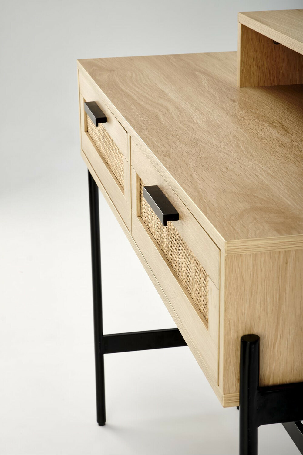 Toaletni stolić Houston 1507