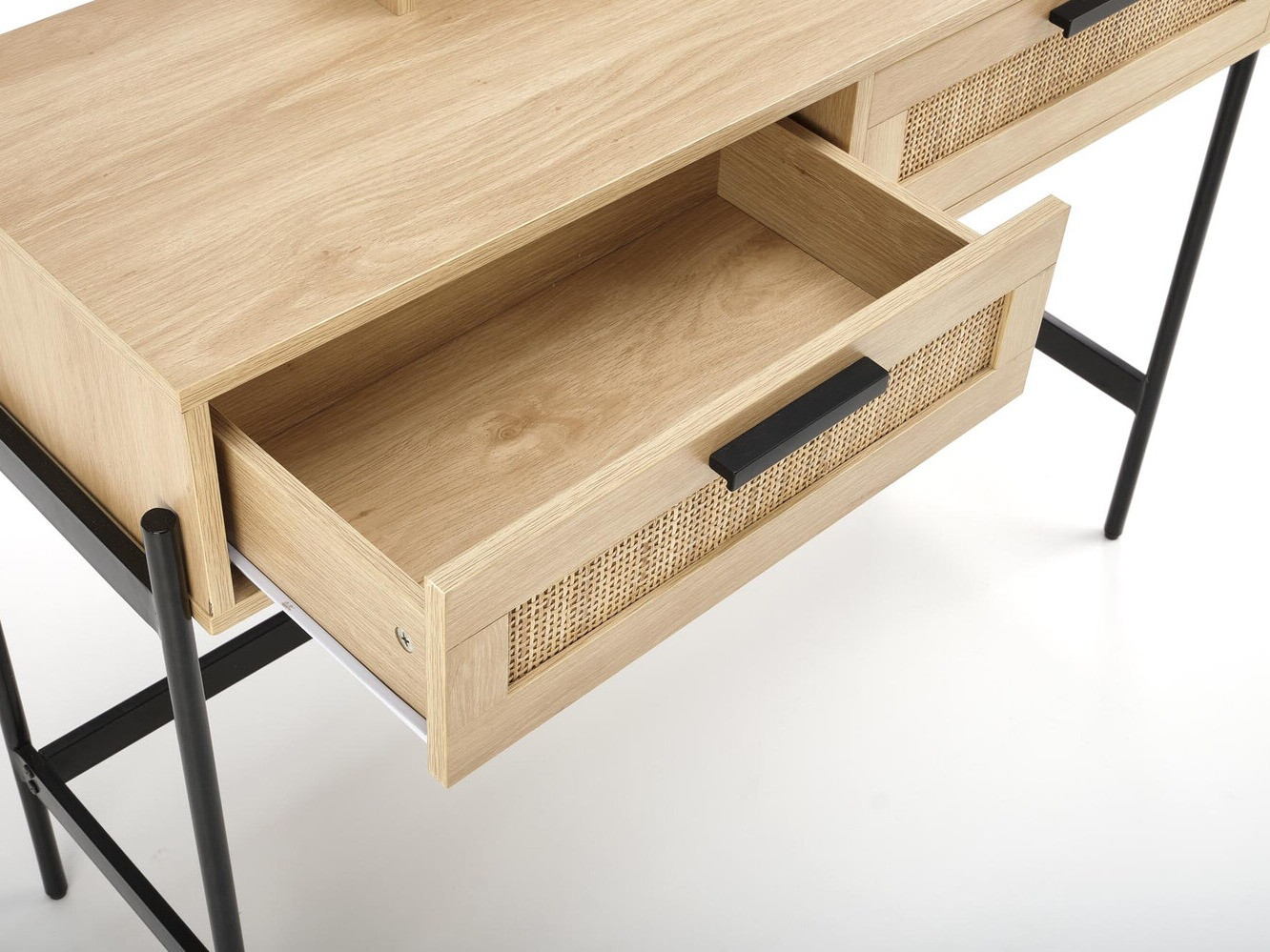 Toaletni stolić Houston 1507