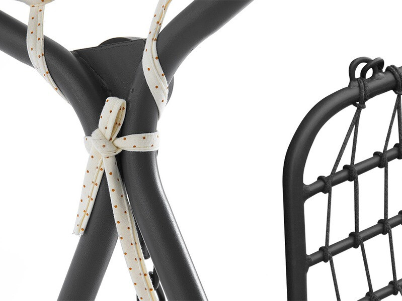 Viseća stolica Comfivo 323