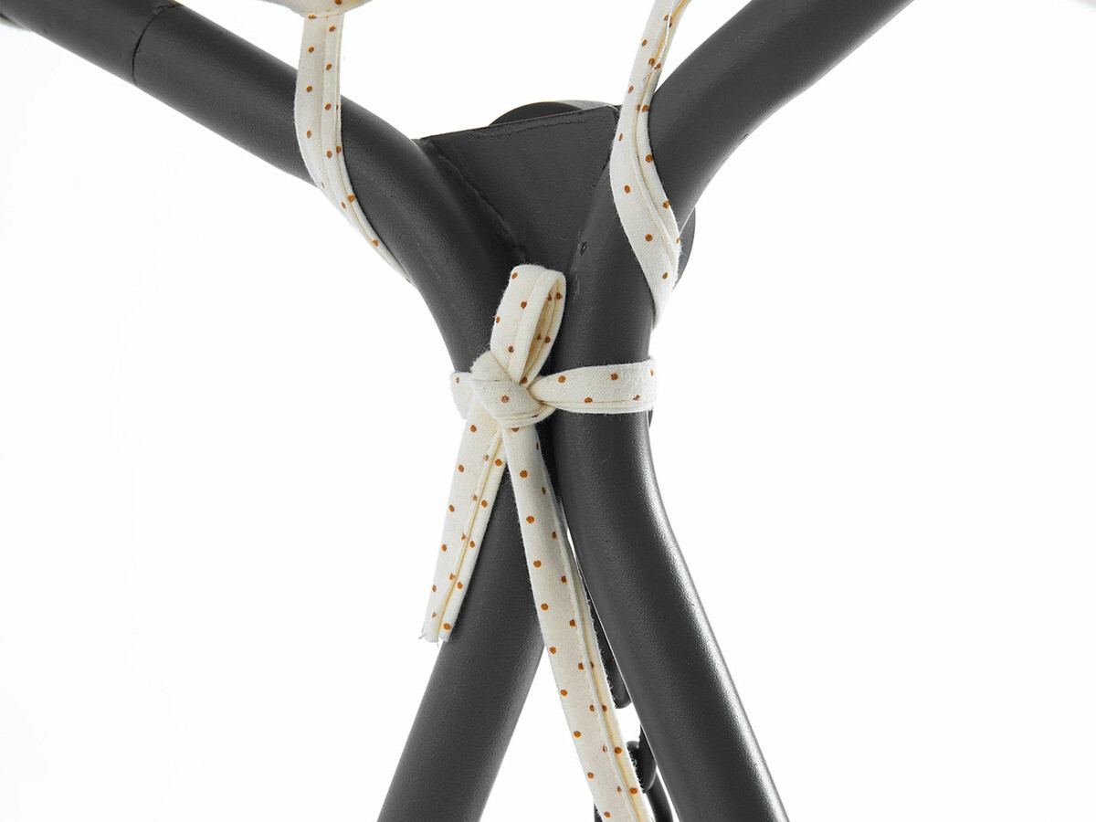 Viseća stolica Comfivo Liberaler