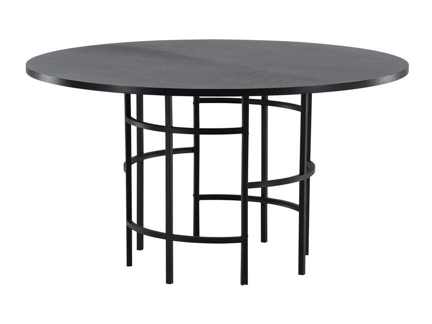 Blagovaonski set Dallas 2402