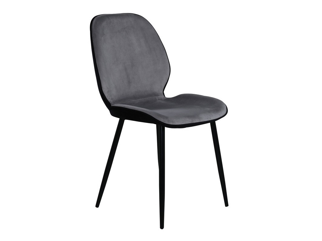 Blagovaonski set Dallas 2402