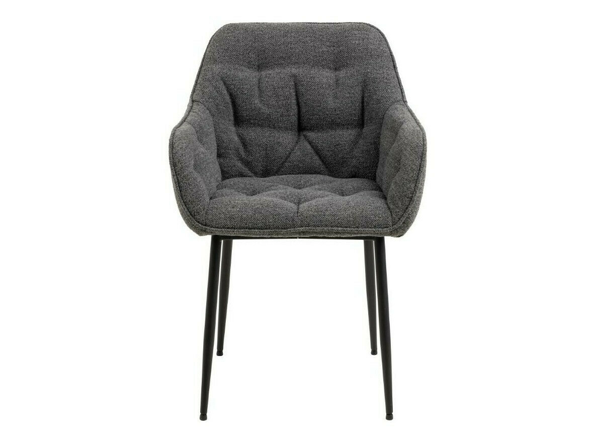 Blagovaonski set Norsica 713