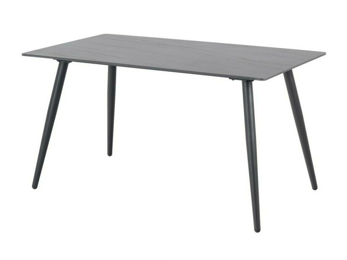 Blagovaonski set Norsica 713