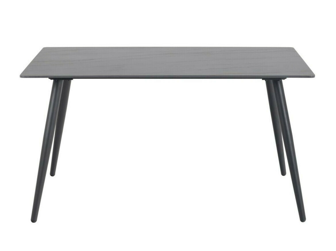 Blagovaonski set Norsica 713