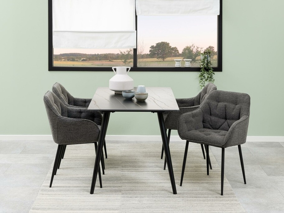 Blagovaonski set Norsica 713