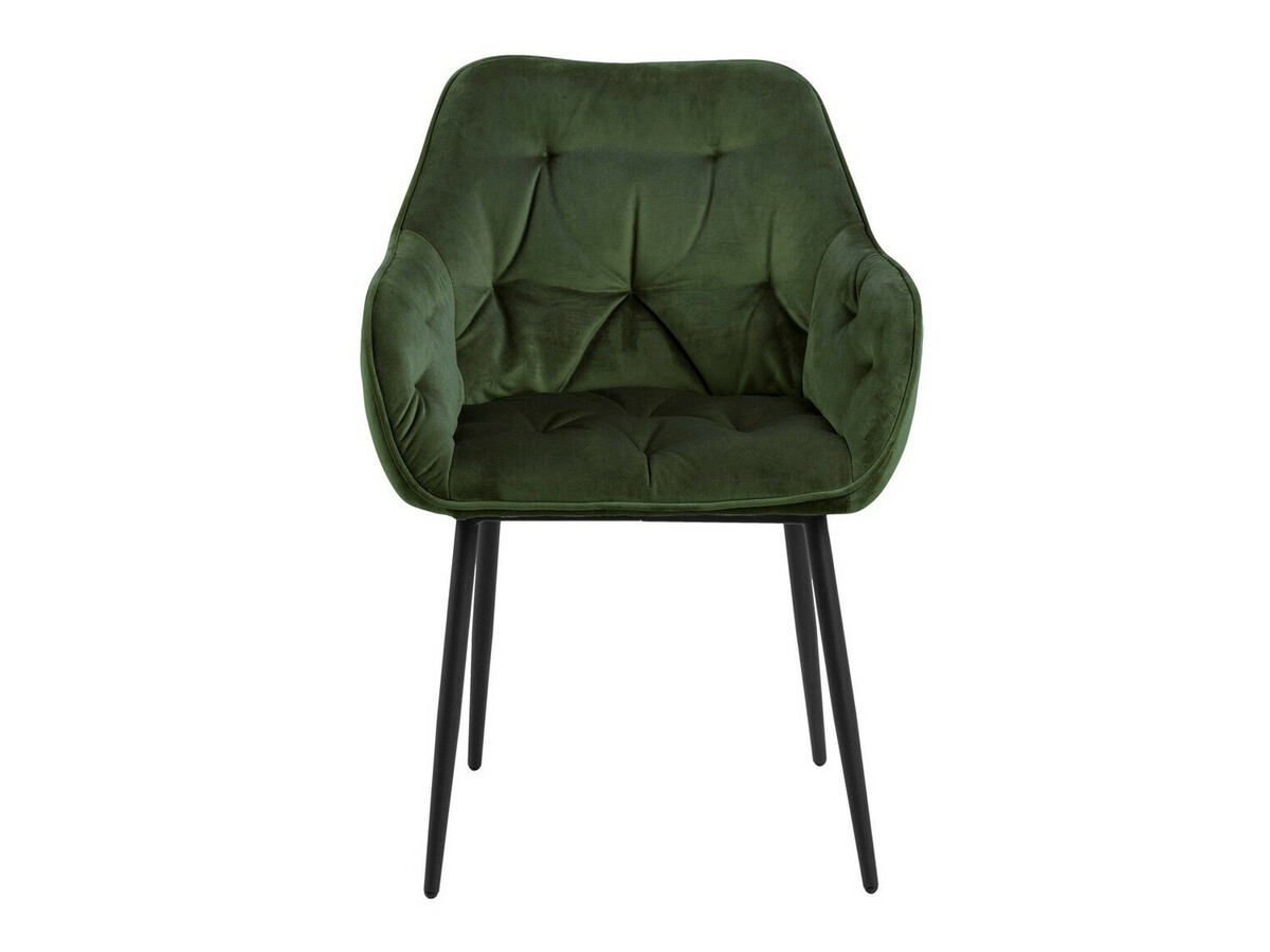 Blagovaonski set Norsica 714