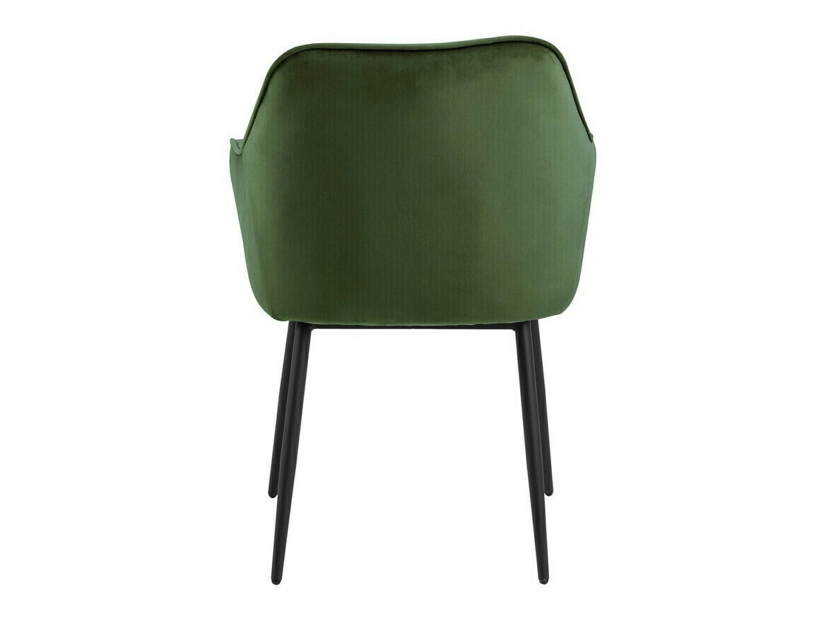 Blagovaonski set Norsica 714