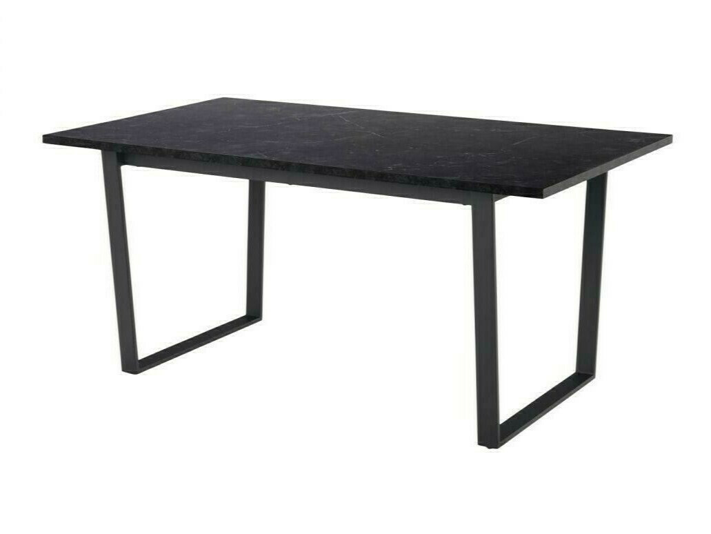 Blagovaonski set Norsica 715