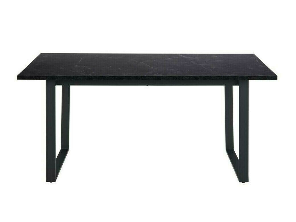 Blagovaonski set Norsica 715