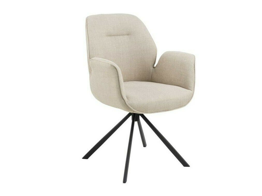 Blagovaonski set Norsica 715