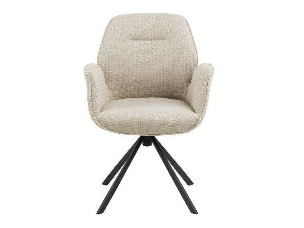 Blagovaonski set Norsica 715