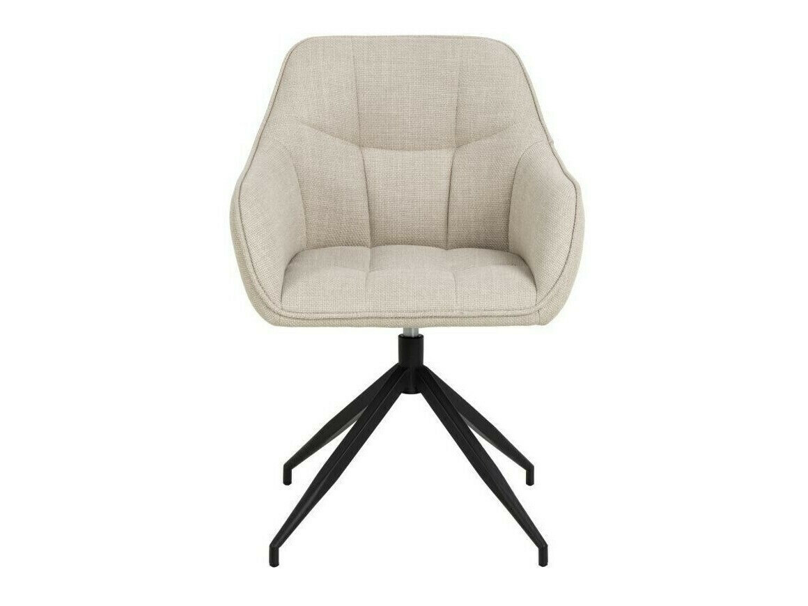 Blagovaonski set Norsica 717