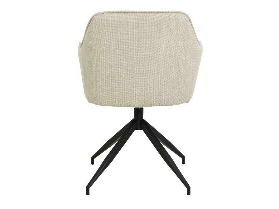 Blagovaonski set Norsica 717