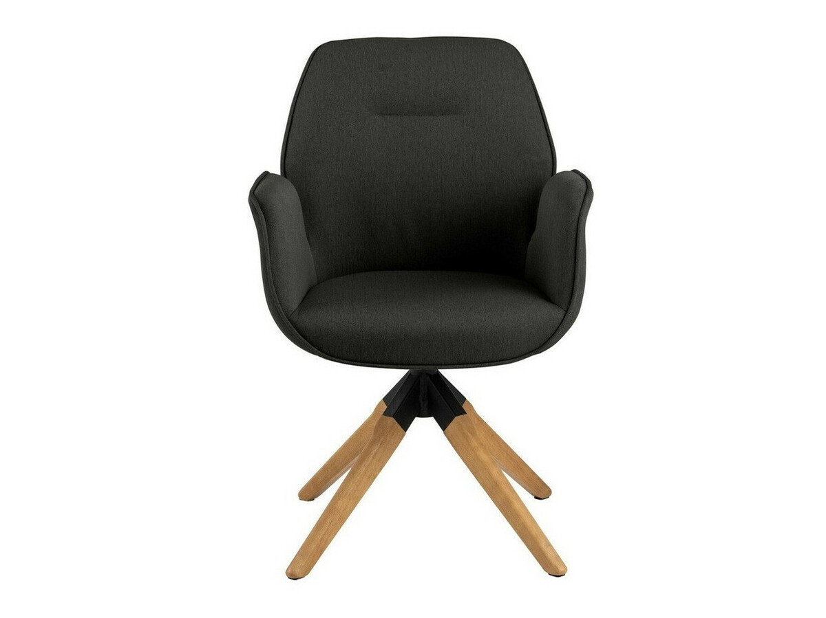 Blagovaonski set Norsica 718