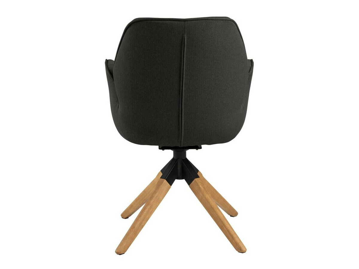 Blagovaonski set Norsica 718