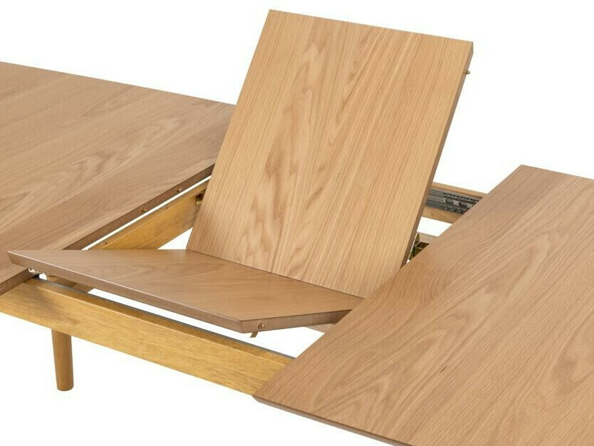 Blagovaonski set Norsica 719