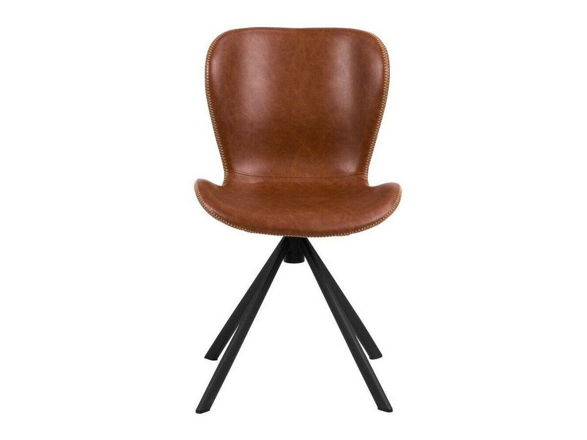 Blagovaonski set Norsica 720