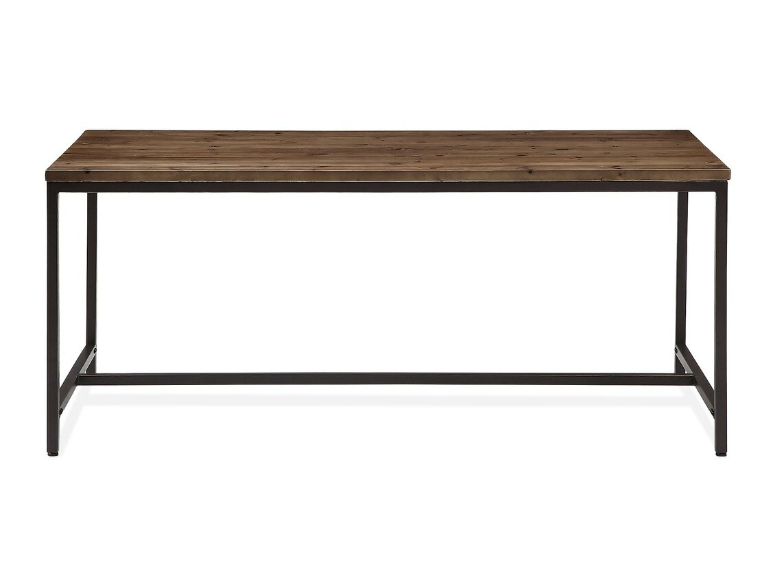 Blagovaonski set Provo 182 (Bordo + Crna)