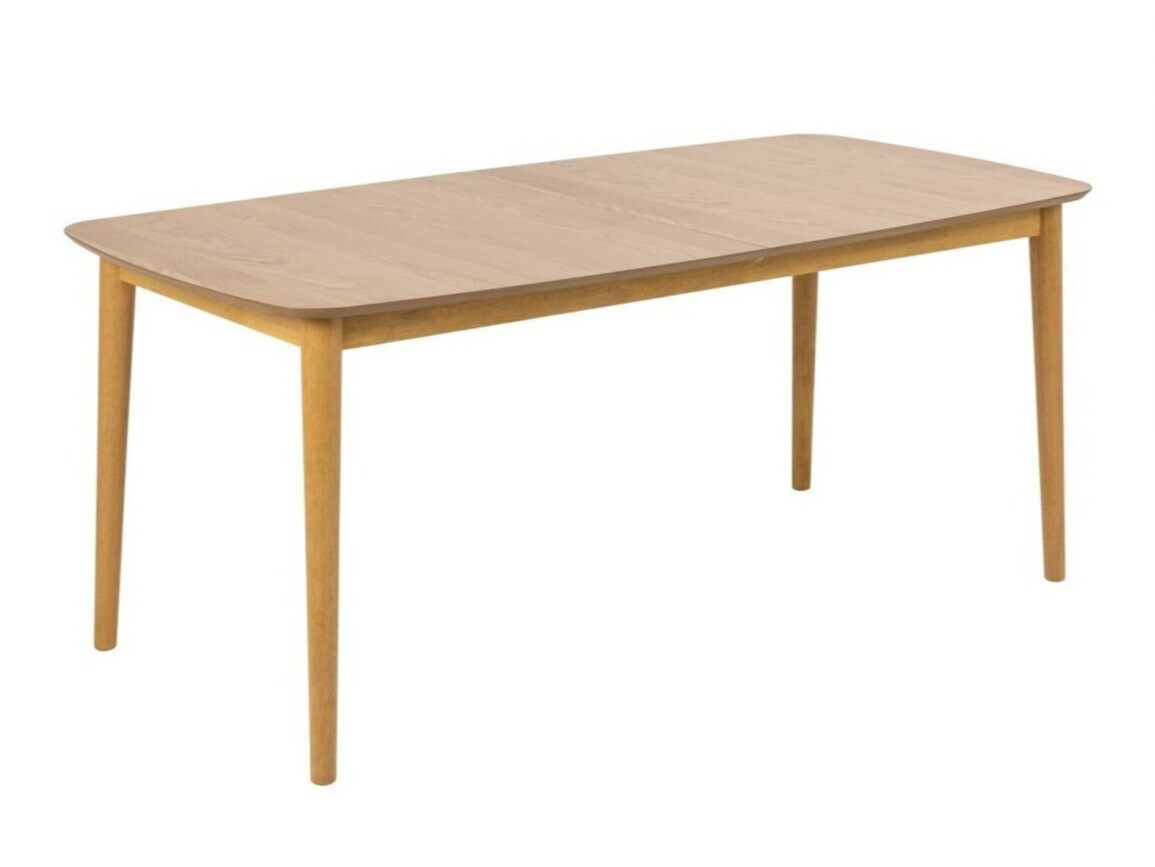 Stol Norsica 610 (Hrast)