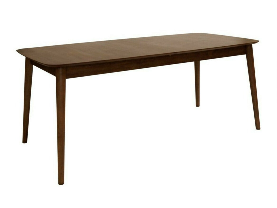 Stol Norsica 610 (Orah)