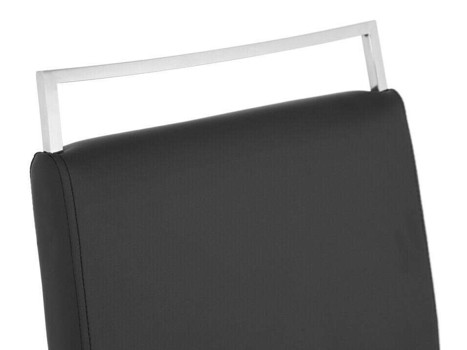 Stolica Scandinavian Choice 287