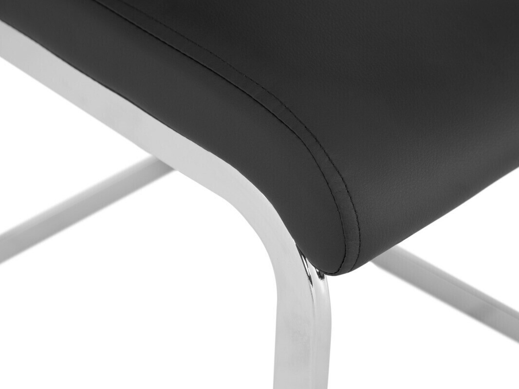 Stolica Scandinavian Choice 287