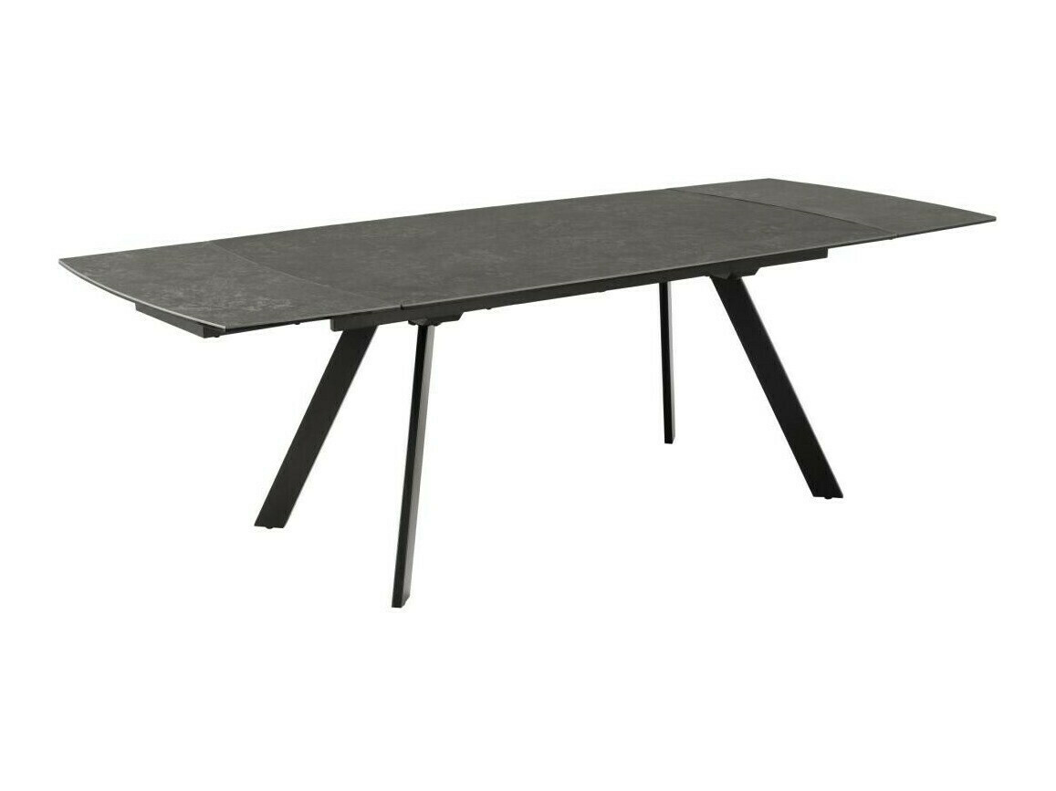 Blagovaonski set Norsica 729