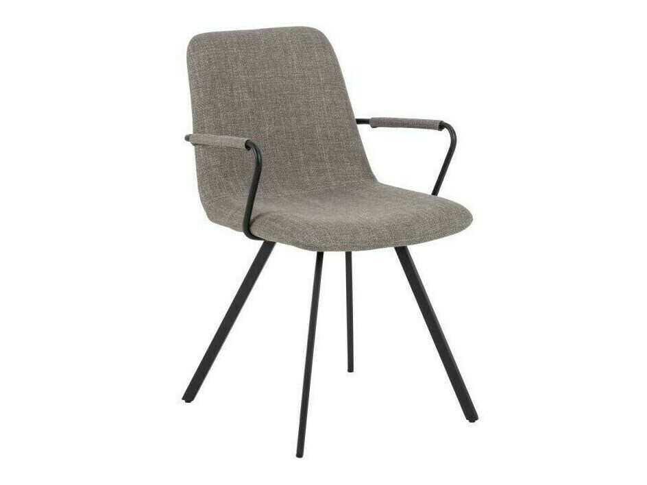 Blagovaonski set Norsica 729