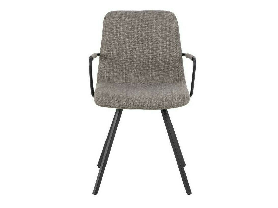 Blagovaonski set Norsica 729