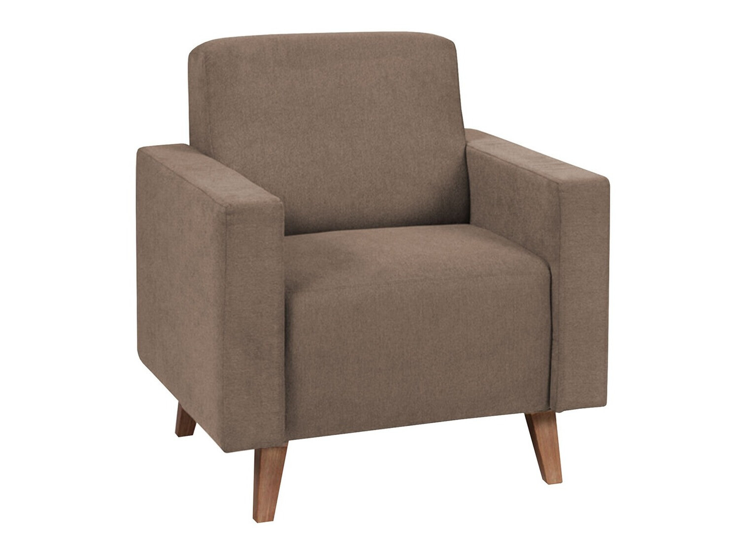 Fotelja Delbene 102 (Moric 03)