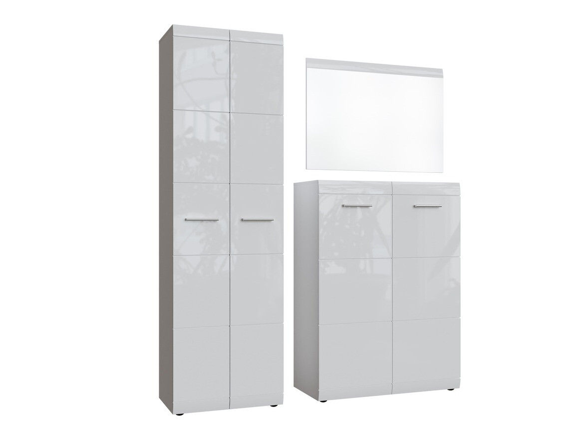 Set za hodnik Livromu 118