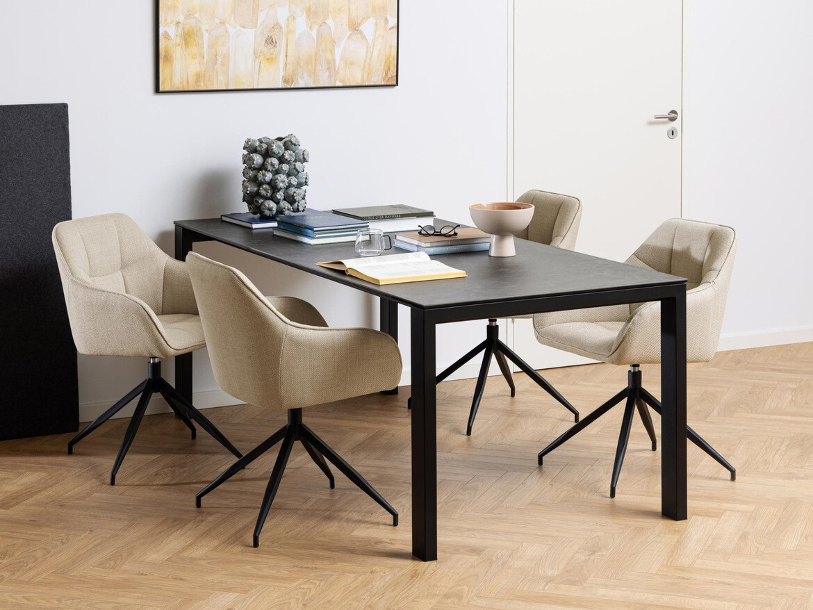 Blagovaonski set Norsica 717