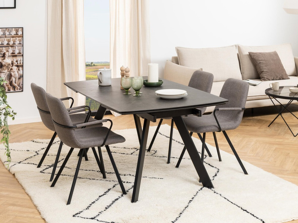 Blagovaonski set Norsica 729