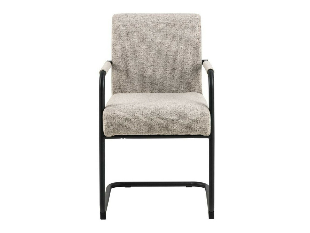 Blagovaonski set Norsica 732