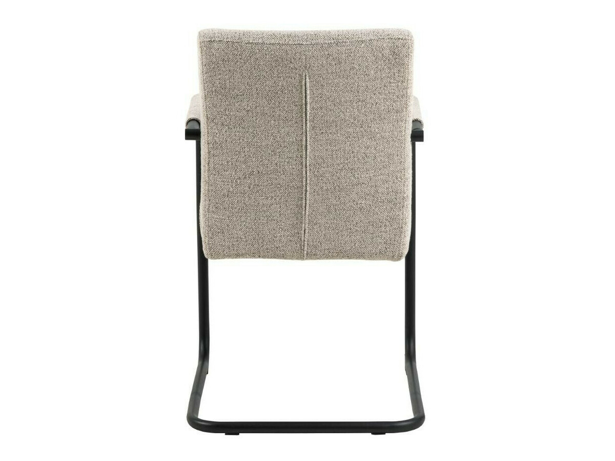 Blagovaonski set Norsica 732