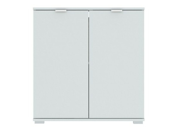 Ormarić Bristol 182