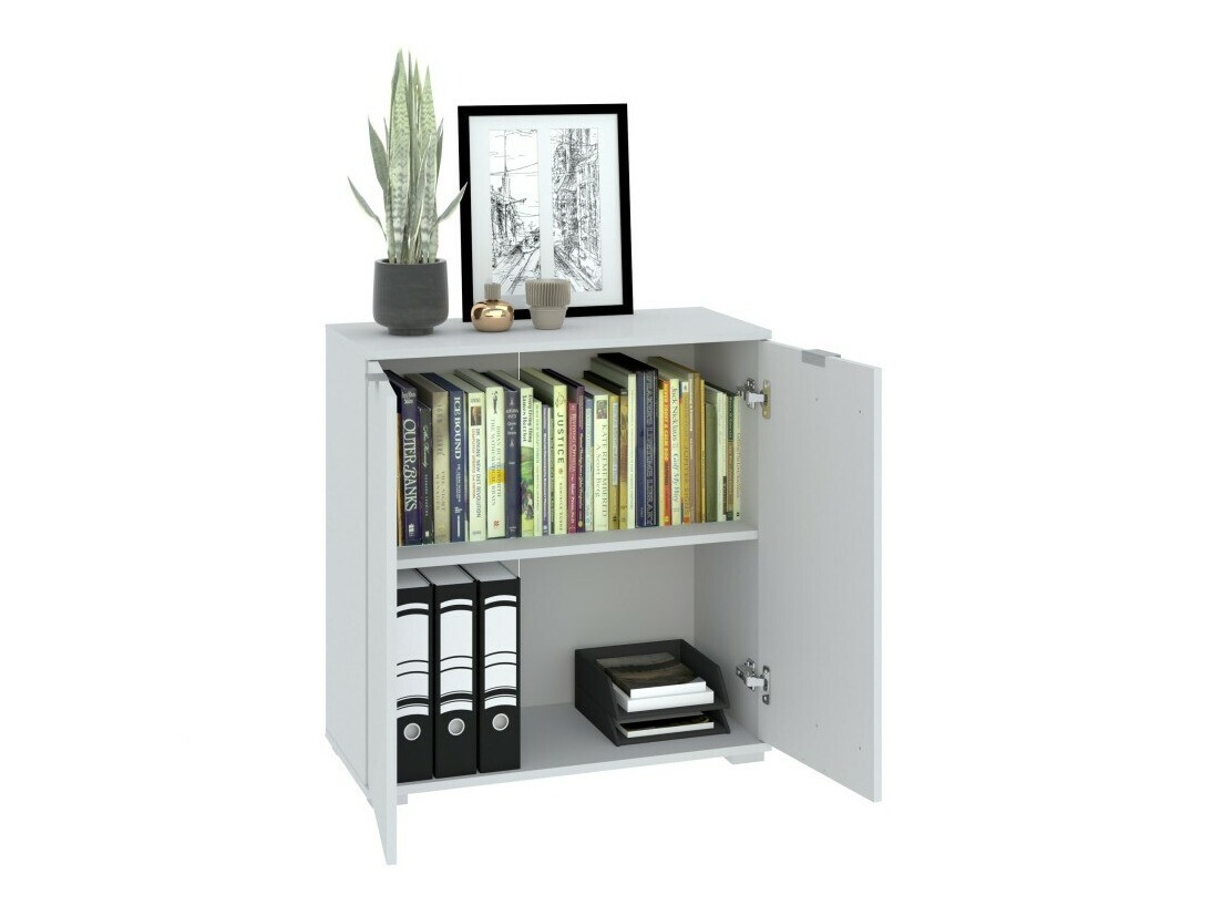 Ormarić Bristol 182