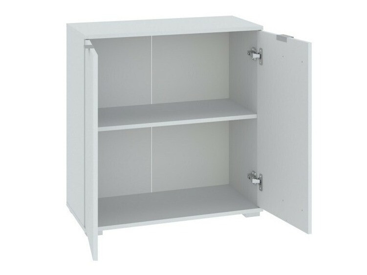 Ormarić Bristol 182