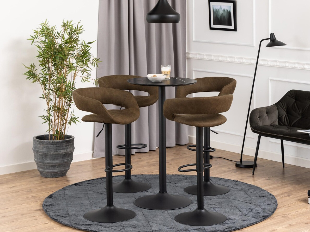 Blagovaonski set Norsica 621