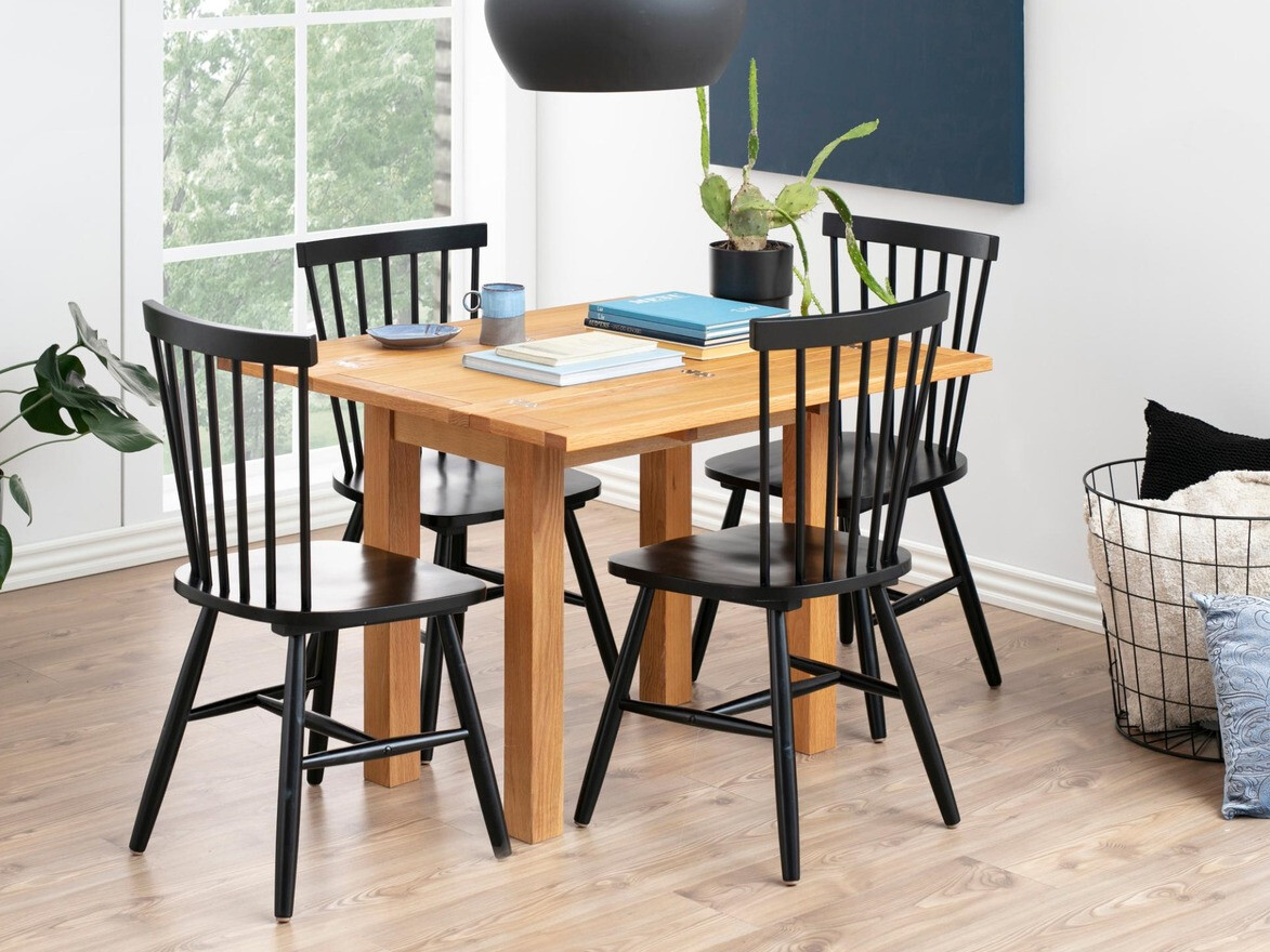 Blagovaonski set Norsica 698