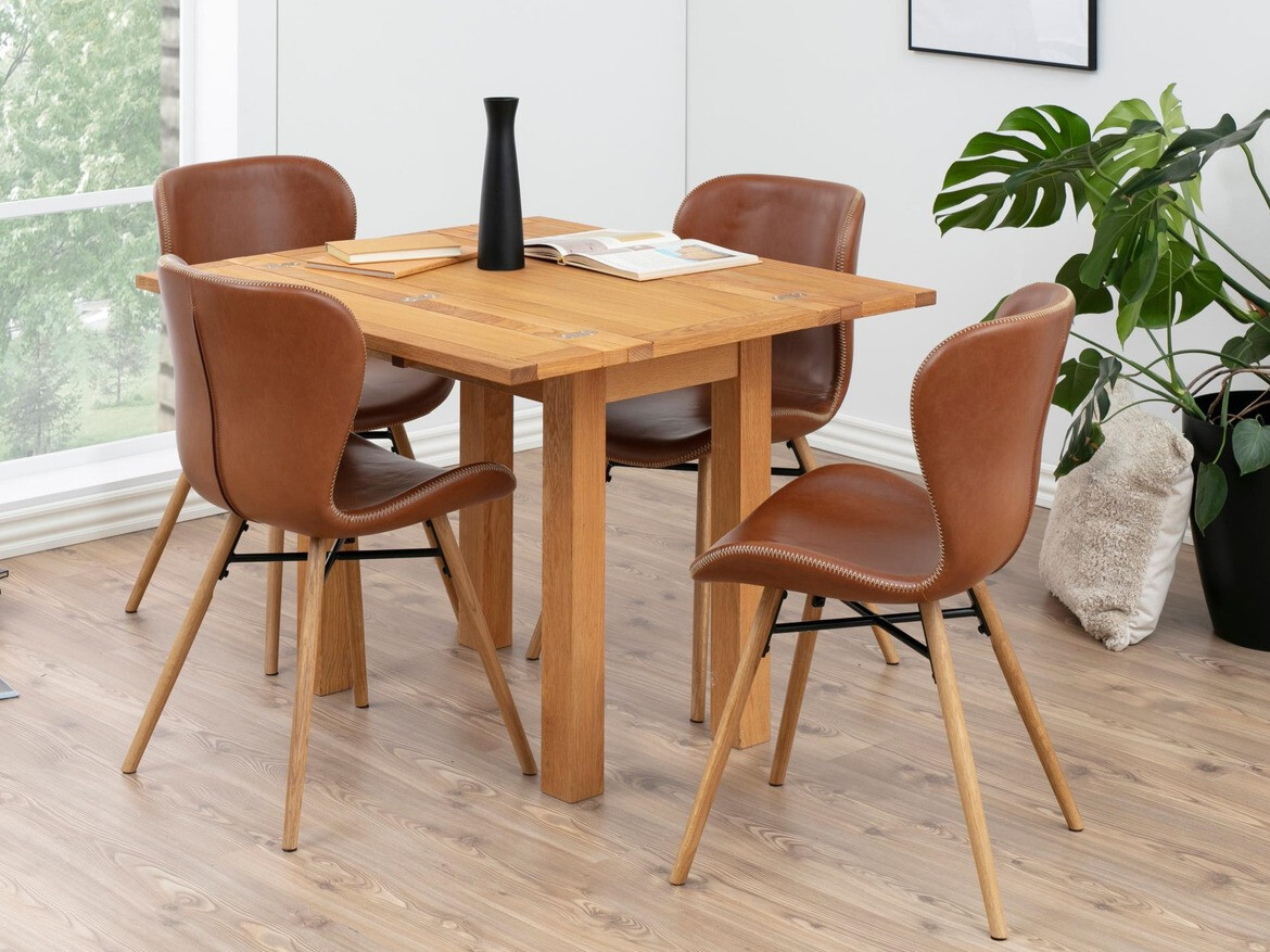 Blagovaonski set Norsica 699