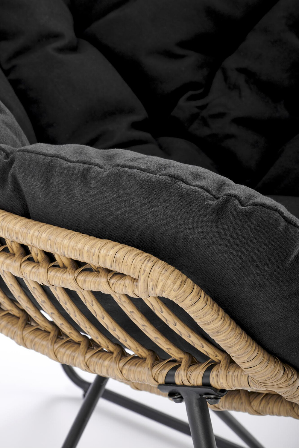 Fotelja Houston 1517