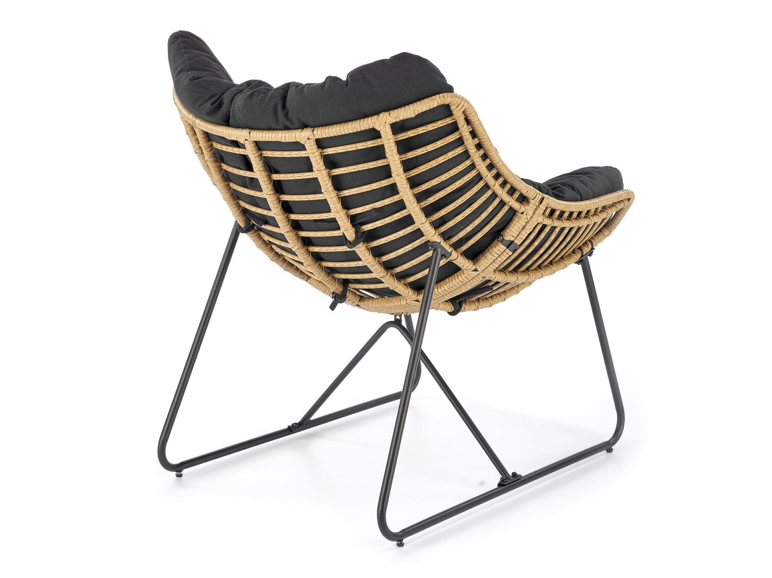 Fotelja Houston 1517