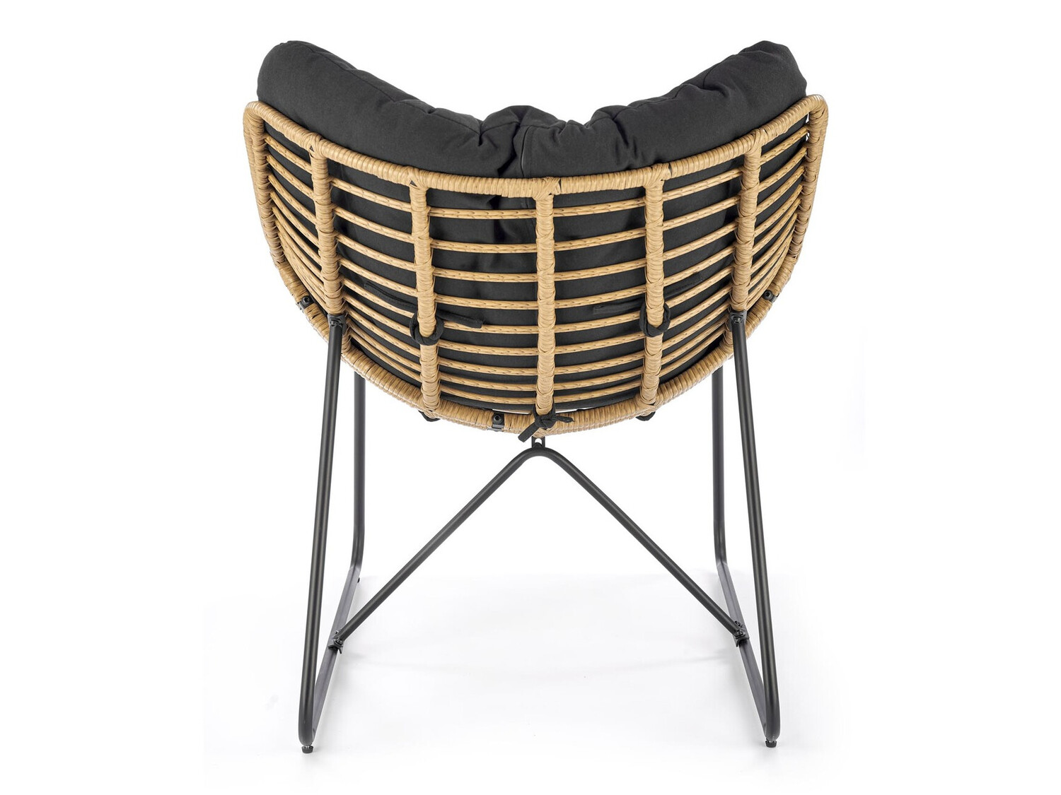 Fotelja Houston 1517